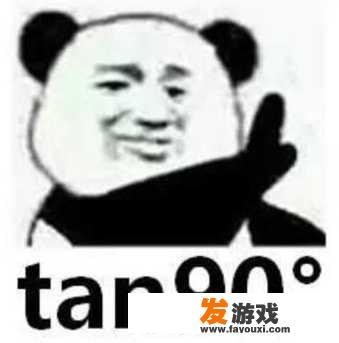 荒野的呼唤手游版怎么下？