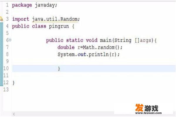 java入门级编程训练，完整代码？