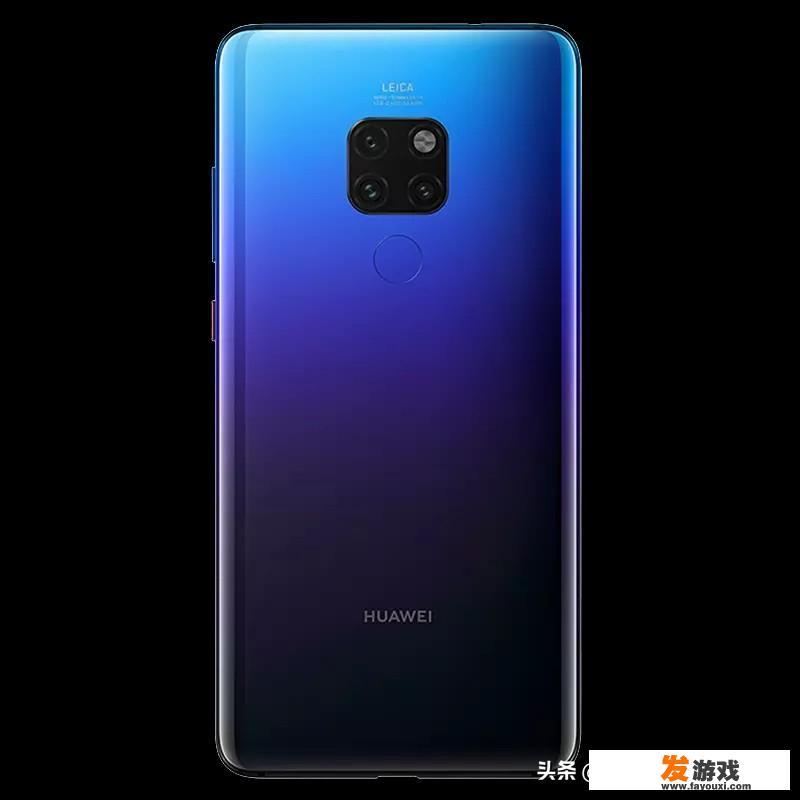 游戏手柄蓝牙wifi哪个好？