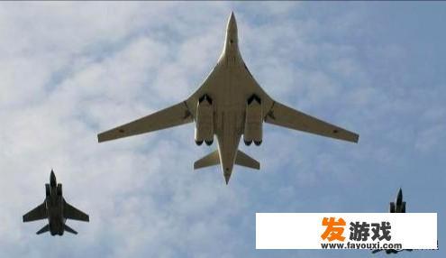 战斗机速度快还是战略轰炸机速度快？