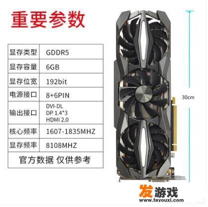ddr3 1066换1333性能可以提升吗？