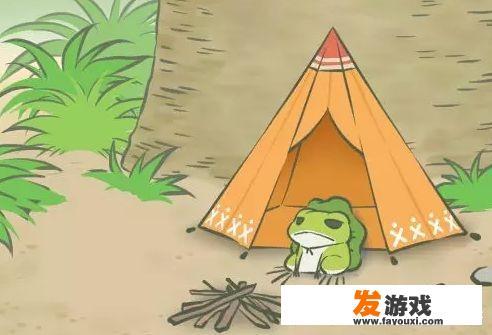 fc打青蛙的游戏？
