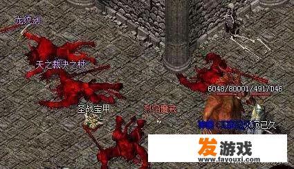 lol手游延迟999怎么解决？