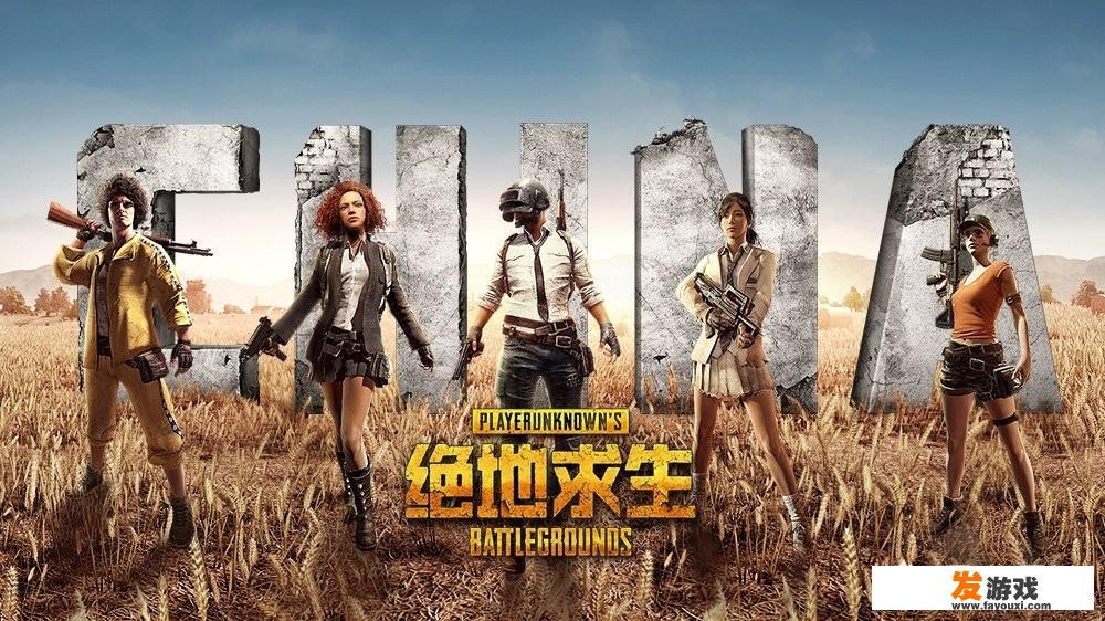 750显卡可以玩什么游戏?有要求？