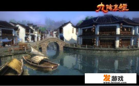 最美公主梦游戏介绍是什么？