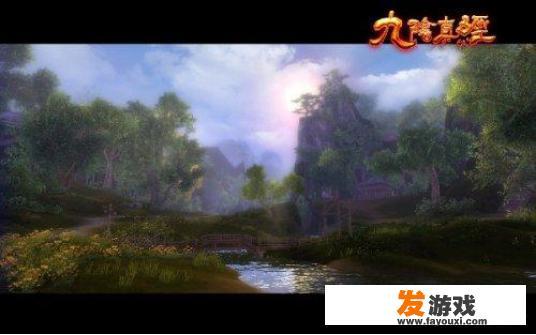 最美公主梦游戏介绍是什么？