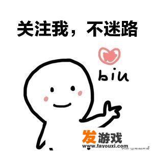 有没有类似《都市呆萌录》这种女强、萝莉、不小白、女主淡漠的小说推荐？像《夫人，你马甲又掉了!》？