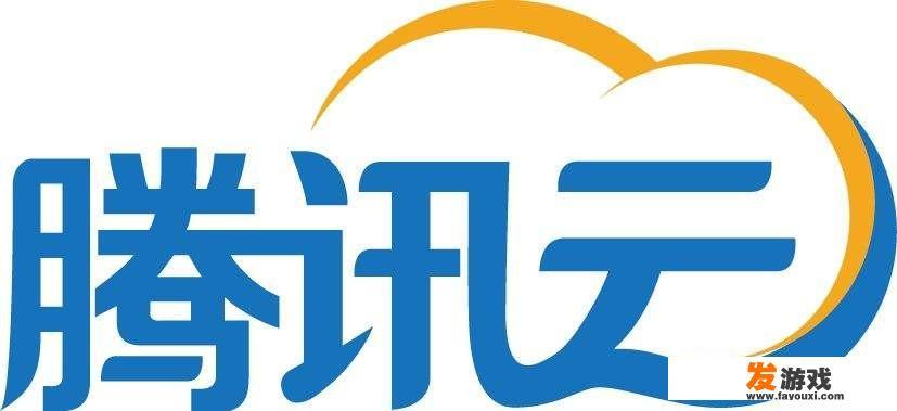 Qt开源版，不能商用?还是必须开放源代码？