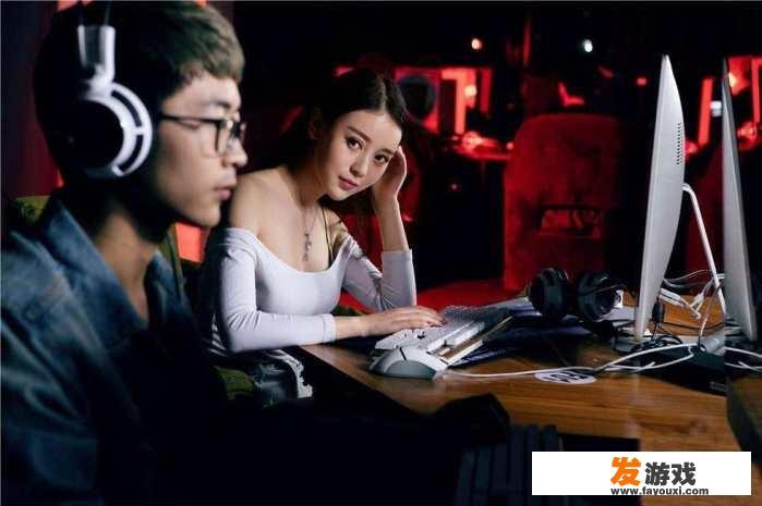 x玖少年团玩游戏是什么综艺？