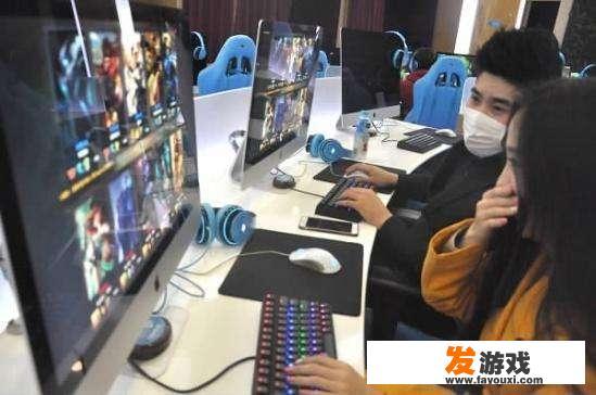 x玖少年团玩游戏是什么综艺？