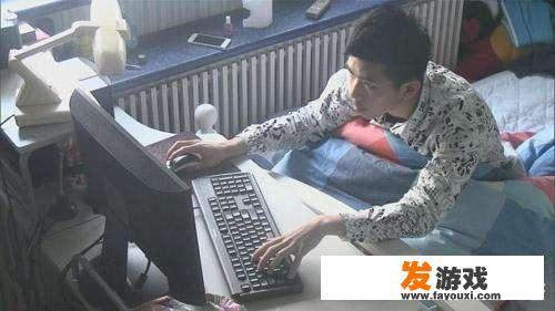 x玖少年团玩游戏是什么综艺？
