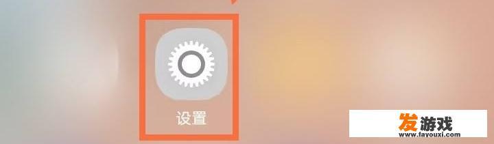 uc浏览器的网络被关了，打不开网页怎么办？