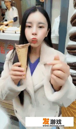 西瓜配什么饮料好喝？