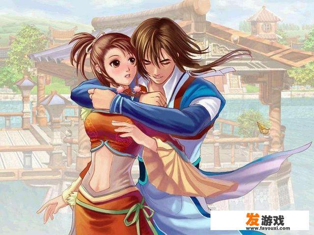 有什么好国产单机游戏？