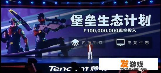 游戏运营专员是做什么的？