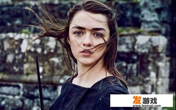 街机游戏，小时候玩的，有个冰忍者，好像还有李小龙的，非常残忍，打死后好像还可以取首级的，叫什么名字？