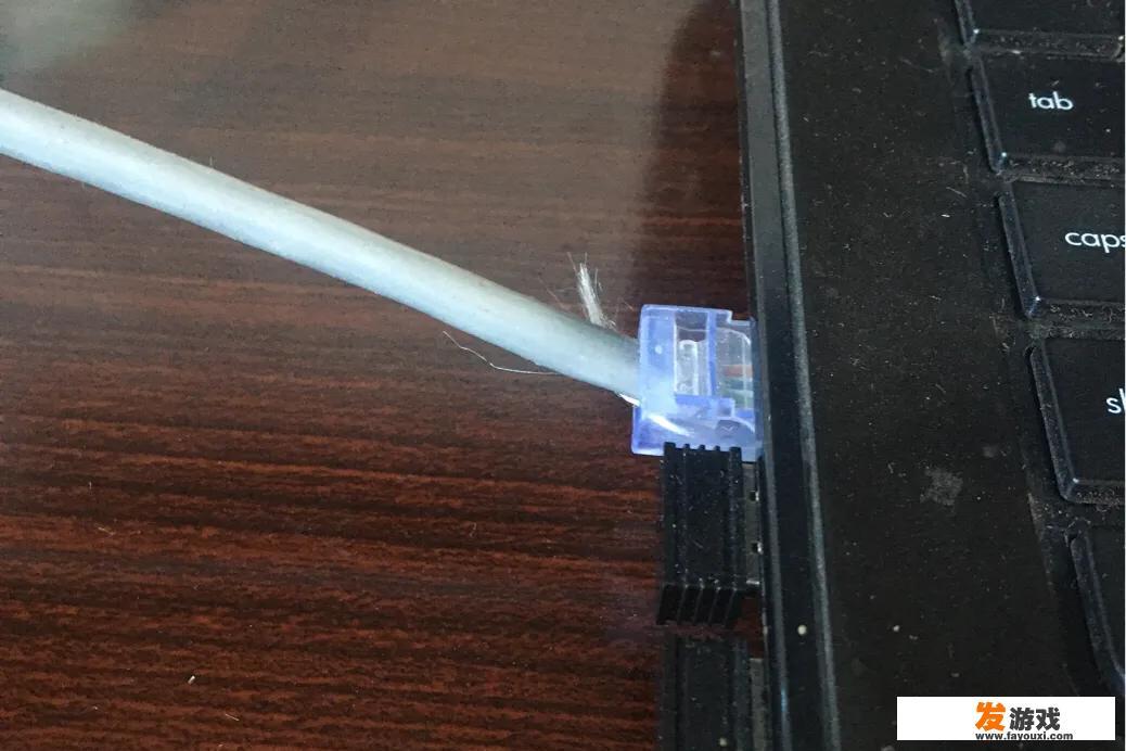 为什么网络面试只能使用wifi？