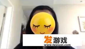 为什么网络面试只能使用wifi？