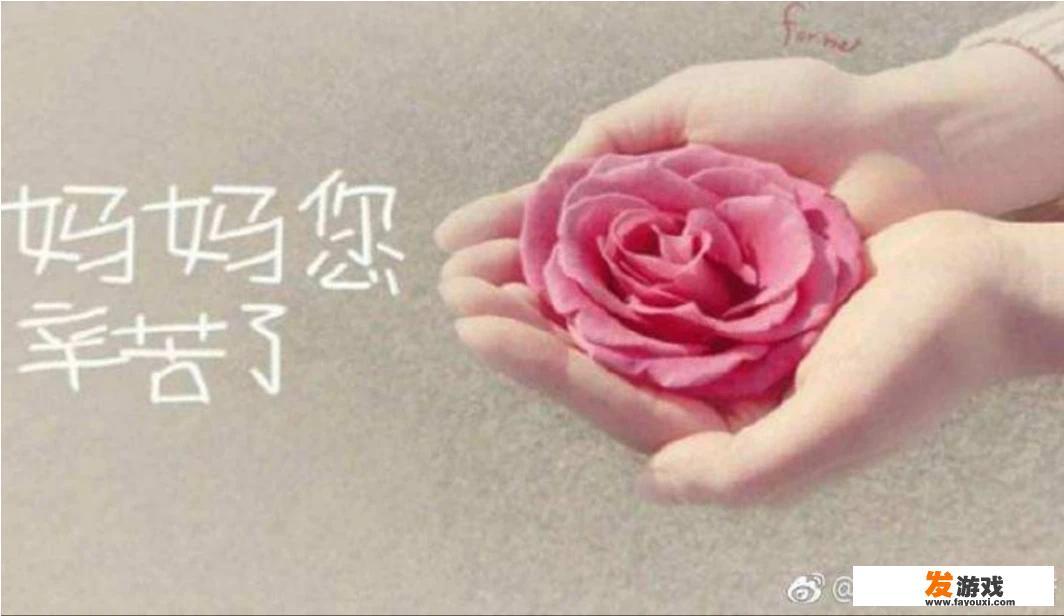 太阳屋陶瓷榴莲猫有什么？