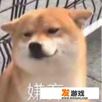 关于幼儿自主游戏的建议和想法？