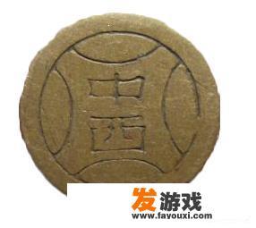 有没有游戏类的公众号或者自媒体推荐？想借鉴一下？