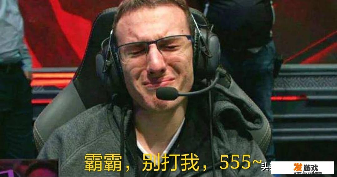 梦幻花园的鲨鱼背景板怎么获得？
