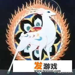 自己做动画片犯法吗？