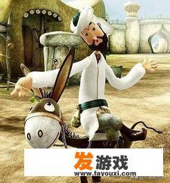 自己做动画片犯法吗？