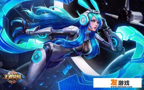 逆战初级战甲游戏里怎么用？