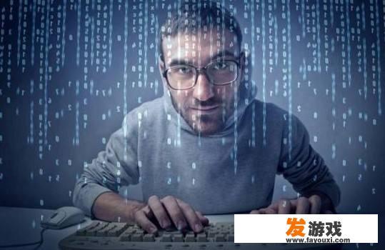 逆战初级战甲游戏里怎么用？
