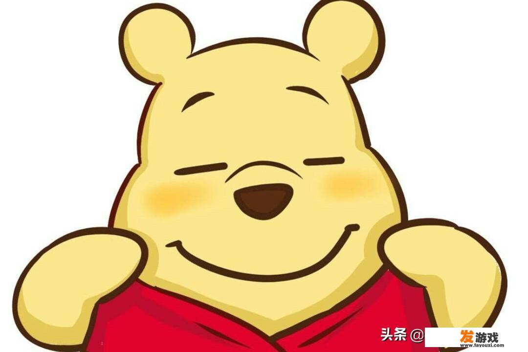 婚前爱打游戏的男孩子，结婚之后你们相处得怎么样了？