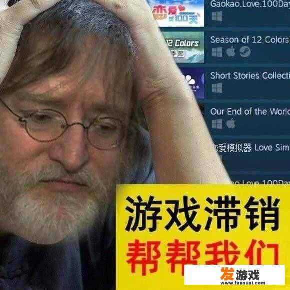 为什么电脑玩原神画质和手机不一样？