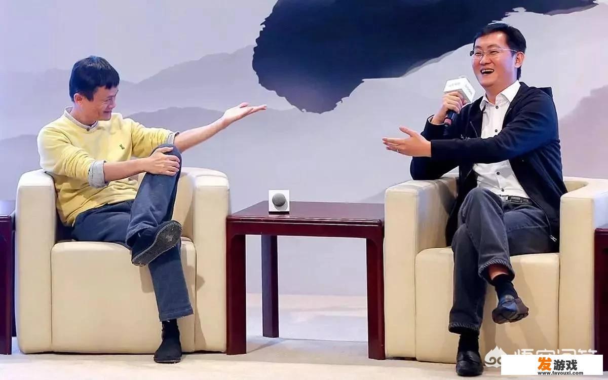 支付宝疑似模仿微信上线小程序，你怎么看？