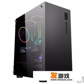 求生之路怎么看主机ip？