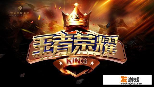 西西语音靠谱吗？