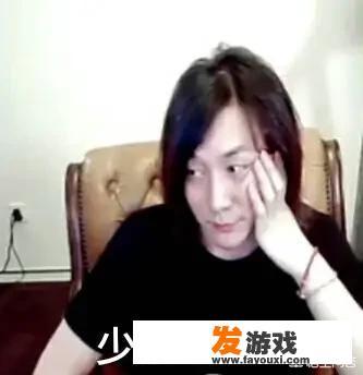西西语音靠谱吗？