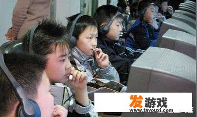 手机游戏密码忘记了怎么解开？