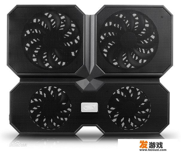 游戏本玩游戏风扇声音都这么大吗，还是只是z？