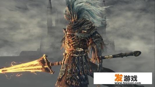 rpg类游戏是什么？