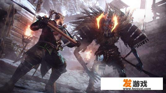 rpg类游戏是什么？