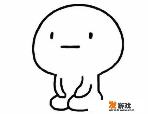 追女孩带泡字的游戏名？
