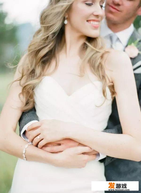 拍婚纱照有哪些需要注意的？如何选择靠谱的婚纱摄影公司？
