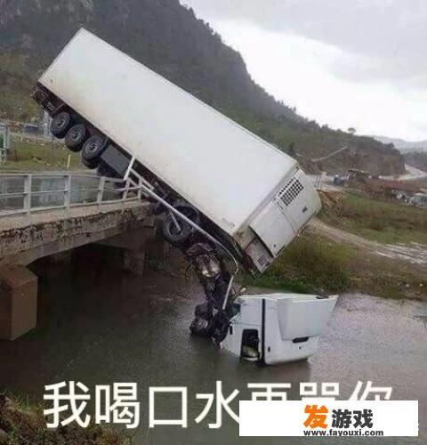 英雄联盟，亚索的旋风怎么放，是先按Q，再点鼠标键吗，如果是，是点左键还是右键？