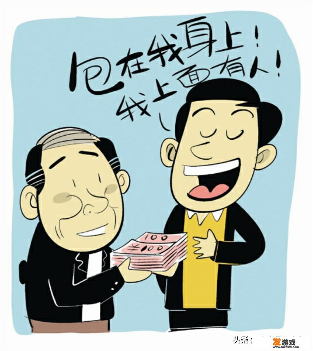 常州蜂巢能源累不累？
