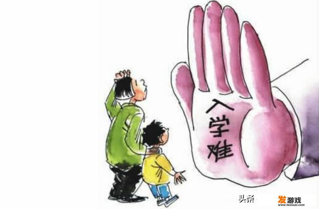 常州蜂巢能源累不累？