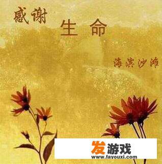 展现量68万阅读量11万的微头条有多少收益？