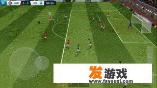 手游的足球经理游戏有哪些比较好玩的？