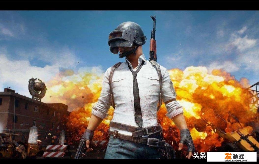 和小小枪战一样玩法的手游是什么？