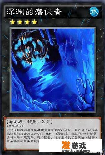 龙拳3的人物排名？