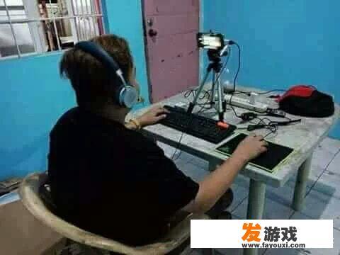 在国外玩家圈子中，主机单机游戏玩家是否也像国内一样不推崇手游？